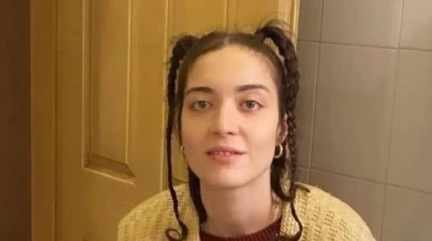 Rap Müziğinin Yükselen Yıldızı Lil Zey'in Sıra Dışı Hikayesi!