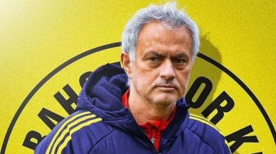 Jose Mourinho ne kadar tazminat alacak? İşte detaylar