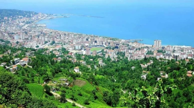 Rize'nin eski adı nedir?