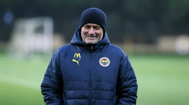 Mourinho'nun Futbol Kariyerinde Yükselişi ve Kalıcı Mirası
