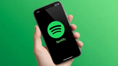 Spotify Ne Kadar İnternet Harcar? İşte 2025 Güncel Veri Kullanımı Rehberi