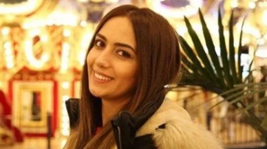 Bahar Özmen Kimdir? – Biyografi, Yaşamı ve Kariyeri