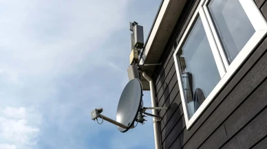 Modern İşletmelerin Dijital Altyapı İhtiyacına Profesyonel Çözüm: Verigom.com VPS Server Hizmetleri