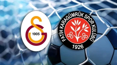 Şifresiz Selçuk Sport Galatasaray Karagümrük maçı canlı izle Taraftarium24 Gs maçını izle Kralbozguncu