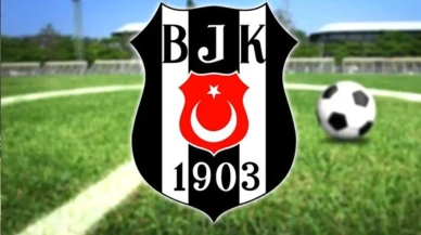Beşiktaş, sezonun ilk maçında yarın Eyüpspor ile karşılaşacak
