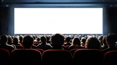 Beyaz perdede bu hafta 8 film vizyona girecek
