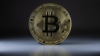 Bitcoin rekor tazeledi!