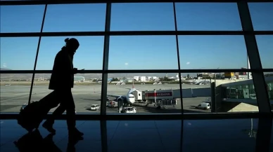 Britanya’dan Türkiye’ye seyahat uyarısı: Maymun çiçeği vakası doğrulandı