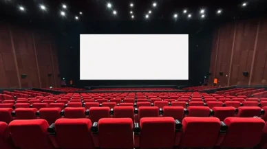 Bu Hafta Vizyona Girecek 7 Film: Aksiyon ve Animasyon Dolu Eğlence!
