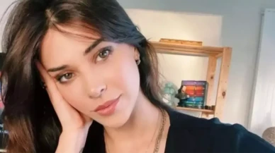 Devrim Özkan kimdir? Devrim Özkan kaç yaşında, nerelidir, evli mi?