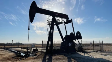 Diyarbakır ve Mardin'de petrol heyecanı