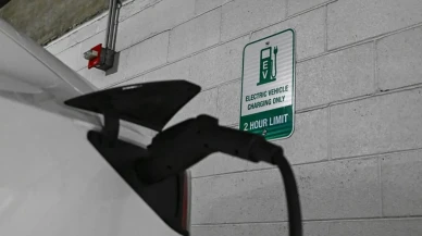 Elektrikli araç satışları 10,7 milyonu aştı