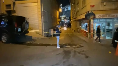 İkizinin Eşini Öldüren Kadının Suç Geçmişinin Detayları Ortaya Çıktı: 25 Farklı Suç Kaydı Bulundu!