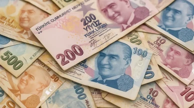 Eylül Ayında Faizsiz Kredi Sağlayan Bankalar: Güncel Kampanya ve Limitler!