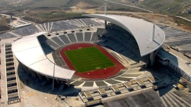 Eyüpspor Süper Lig Takımlarıyla Yapacağı Maçların Oynanacağı Stadyumu Belirledi!