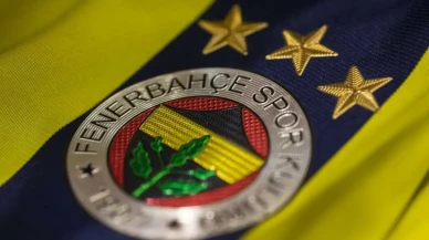 Fenerbahçe’de Beklenmedik Ayrılık: Kanarya Yıldızını Elinden Çıkardı!