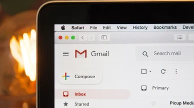 Google'a Siber Saldırı: 2,5 Milyon Gmail Kullanıcısı Tehlikede!