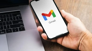 Google’dan 2,5 milyar Gmail kullanıcısına güvenlik uyarısı: Şifrelerinizi hemen değiştirin
