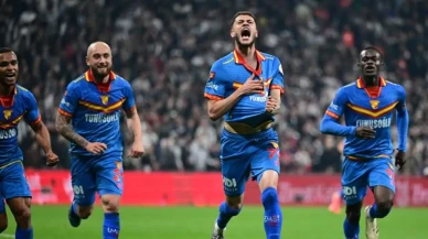 Göztepe Brezilyalı golcülerle rekor satış yaptı, kasasını doldurdu