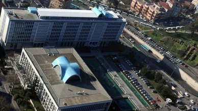 Son Dakika! İBB'ye yeni operasyon: 14 kişi hakkı hakkında gözaltı kararı