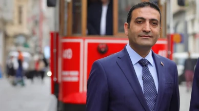İnan Güney ve 43 şüphelinin ifade işlemleri başladı