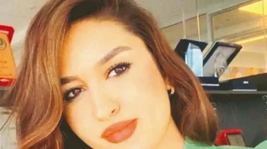 Uyuşturucu Bağlantılı İddialarla Gündeme Gelen Avukat Göksu Çelebi Hayatını Kaybetti