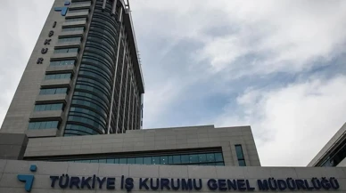 İŞKUR TYP Kura Sonuçları Açıklandı mı? 2025 Yılı için Son Gelişmeler