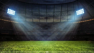 Isparta 32 Spor ile Muşspor’un Maç Tarihi ve Yayın Bilgileri Belli Oldu!