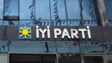 İYİ Parti'de Şok Gelişme: Birlikte İstifalar Gerçekleşti!