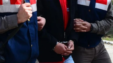 Jandarma ve MİT uyuşturucu kaçakçılarına darbe vurdu: Operasyon başarıyla tamamlandı!