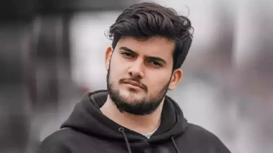 Jrokez’in Hayatı ve Vefatı: Kimdir, Nerelidir ve Evlilik Durumu Nasıldır?