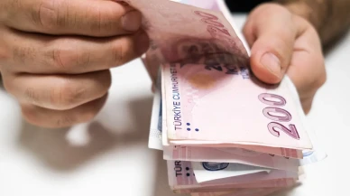 Kamu Hakem Kurulu Memur Maaş Artışı İçin Acil Toplantıya Geçti!
