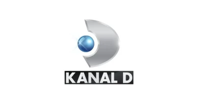 Kanal D'de bu akşam ne var? Kanal D yayın akışı 12 Ağustos 2025
