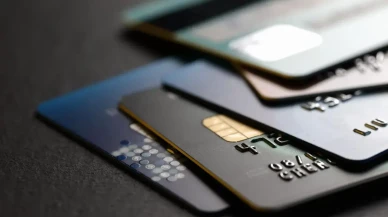 Kredi Kartı Limitleri Üzerine Şok Skandal: Bankalara Ceza Yolda!