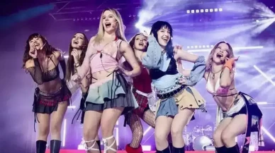 Manifest İstanbul Konseri Tarihleri ve Bilet Fiyatları Açıklandı!