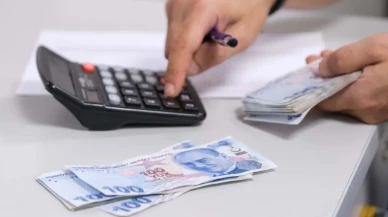Memur ve emeklilere ilk zam teklifi bugün!