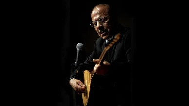 Neşet Ertaş Ozan Mıdır? AK Partili Uğur Işılak'ın Açıklamaları Tartışmaları Alevlendirdi!