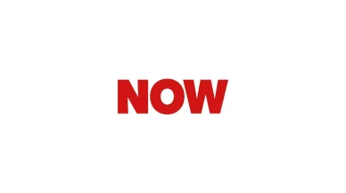 NOW TV'de bu akşam ne var? NOW TV yayın akışı 14 Ağustos 2025