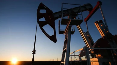 Petrol Fiyatlarında Artış Trendi Başladı!