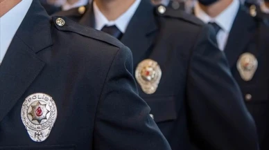 POMEM 33. dönem başvuruları başladı mı? POMEM 33. dönem başvuruları ne zaman başlayacak?