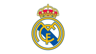 Real Madrid Başkanı Perez'in ses kaydını izinsiz yayınlayan gazeteye ceza