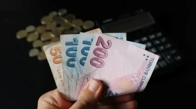 Taşeron Çalışanlar için Kadro Beklentileri: Meclis'ten Son Gelişmeler 29 Ağustos'ta Açıklandı!
