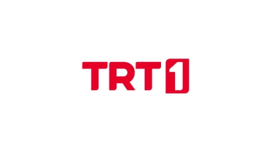 TRT 1'de bu akşam ne var? TRT 1 yayın akışı 14 Ağustos 2025