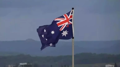 Ülke tarihinde bir ilk! Casusluk suçlamasıyla tutuklanan asker suçunu kabul etti