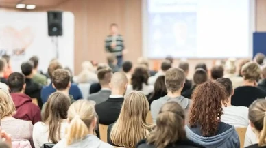 Üniversite Kayıt Süreci ve Gerekli Belgeler Açıklandı