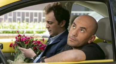 Var Bunlar Dizisinin 3. Sezonu Nereden İzlenir? Konusu ve Oyuncu Kadrosuyla İlgili Tüm Detaylar!