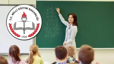 2025'te 10 Bin Öğretmen Ataması için Başvurular Başladı mı? MEB AGS Takvimi ve Branş Dağılımı Hakkında Son Gelişmeler