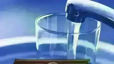 11 Eylül 2025 Perşembe Kocaeli Su Kesintisi: Hangi İlçelerde Sular Kesilecek1