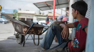 Yoklamada en az 72 eksik