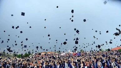 CHP'li Karatepe: Üniversite mezunları 2006'ya göre daha az kazanıyor